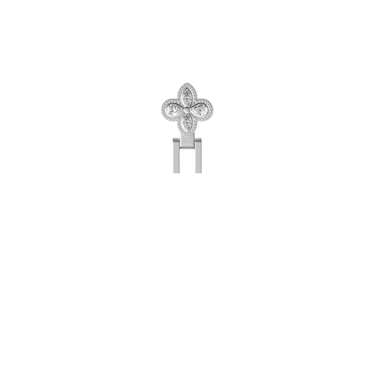 5mm Clover Bail - Image 5