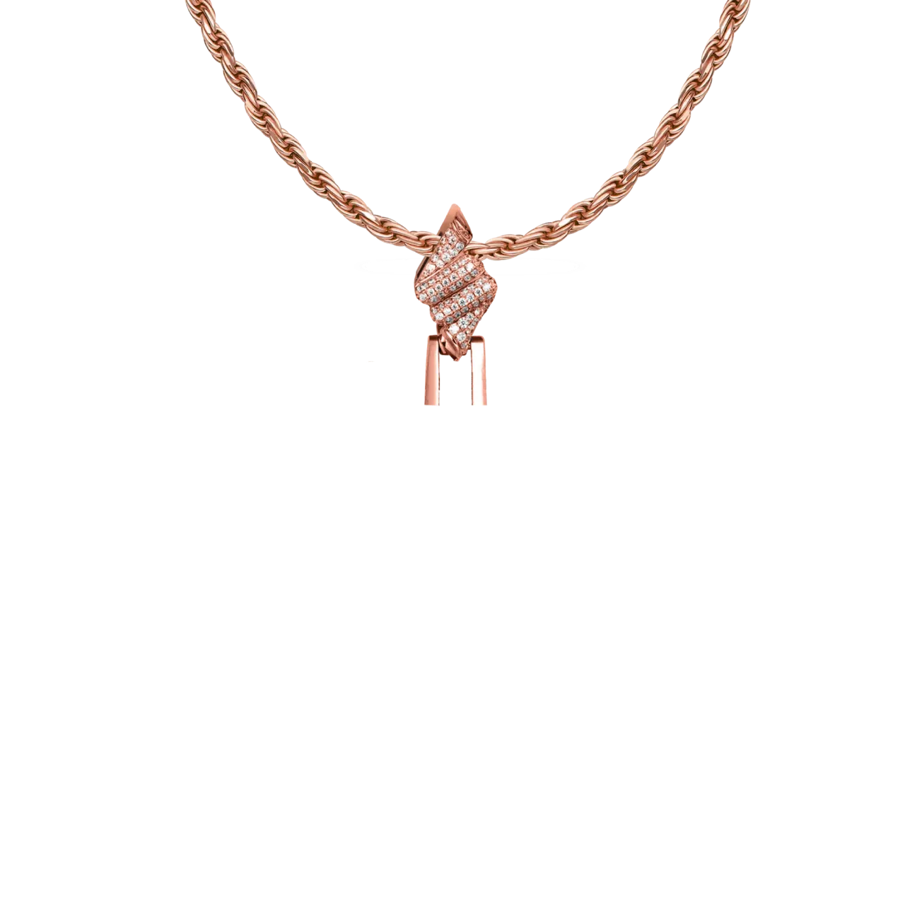 6mm Twist Lock Bail - Image 8