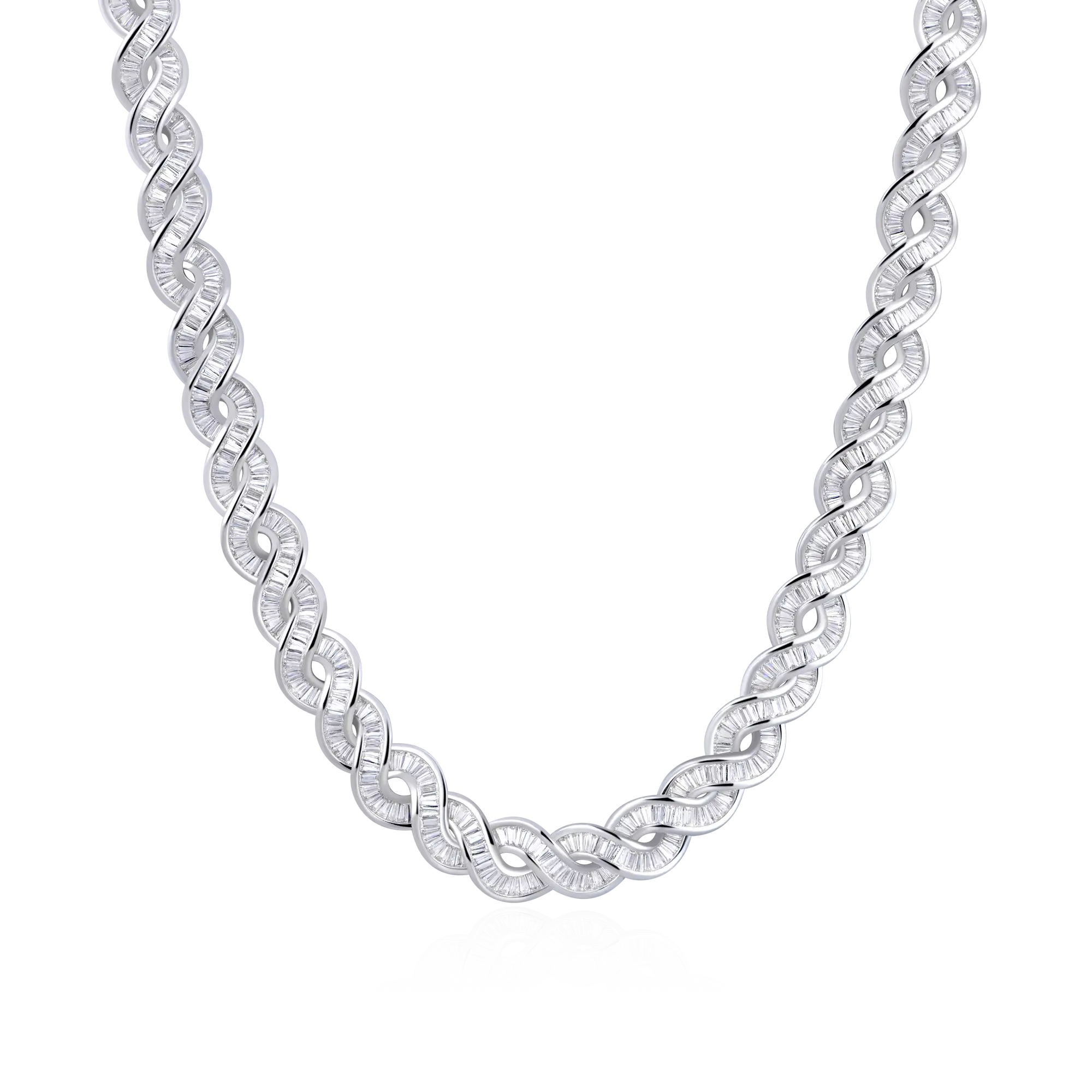 APORRO DNA Chain - 12mm