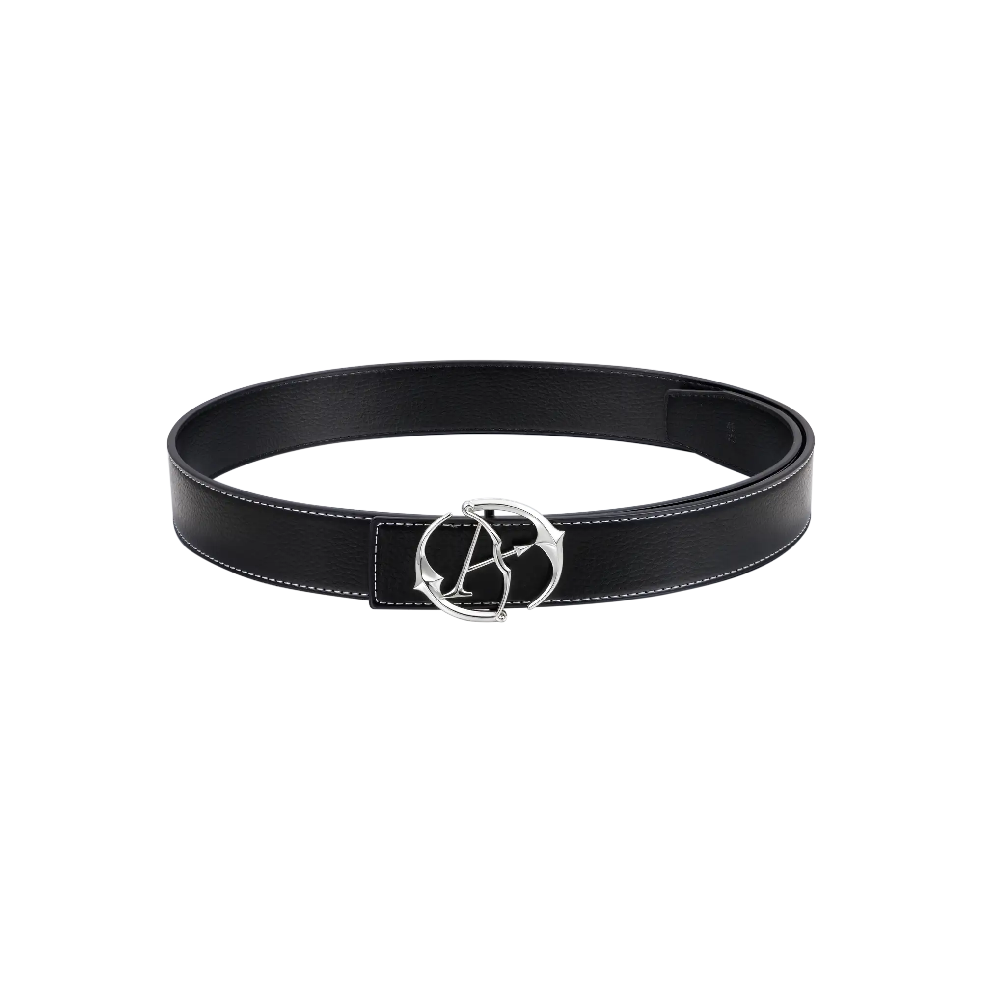 APORRO Gold Meteor Arc Belt
