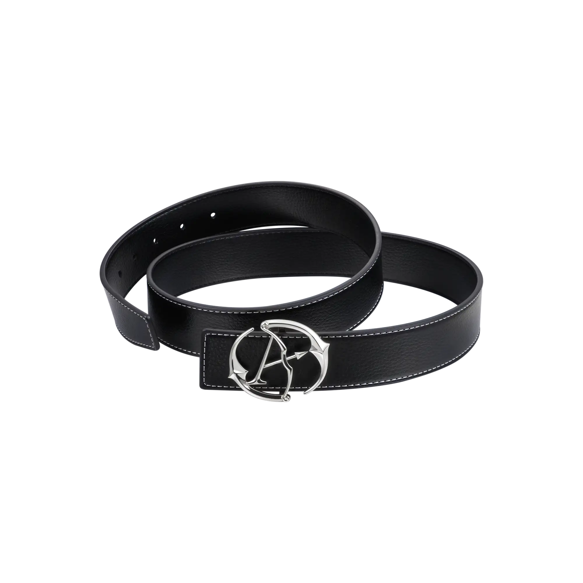 APORRO Gold Meteor Arc Belt - Image 3