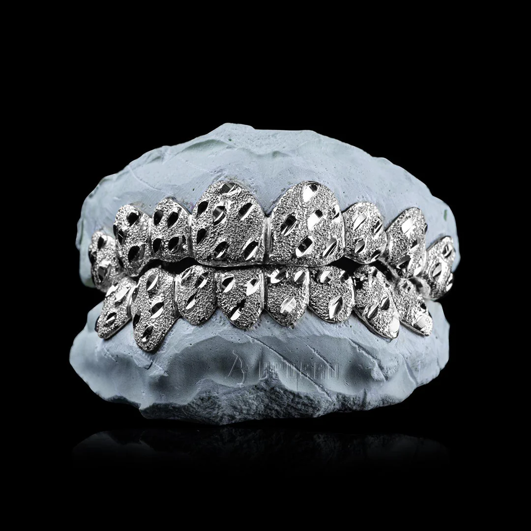 APORRO Premium Custom Grills Custom - Image 4