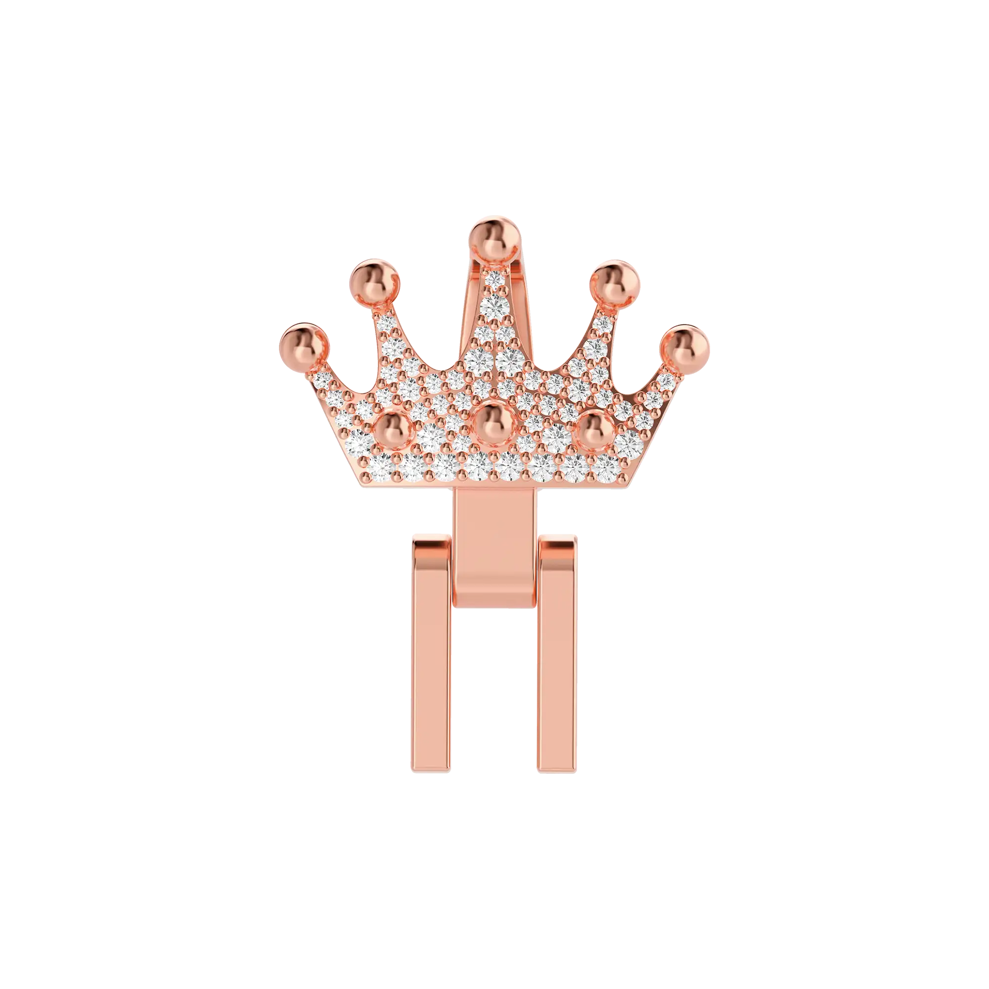 Crown Bail - Small Size - Image 2