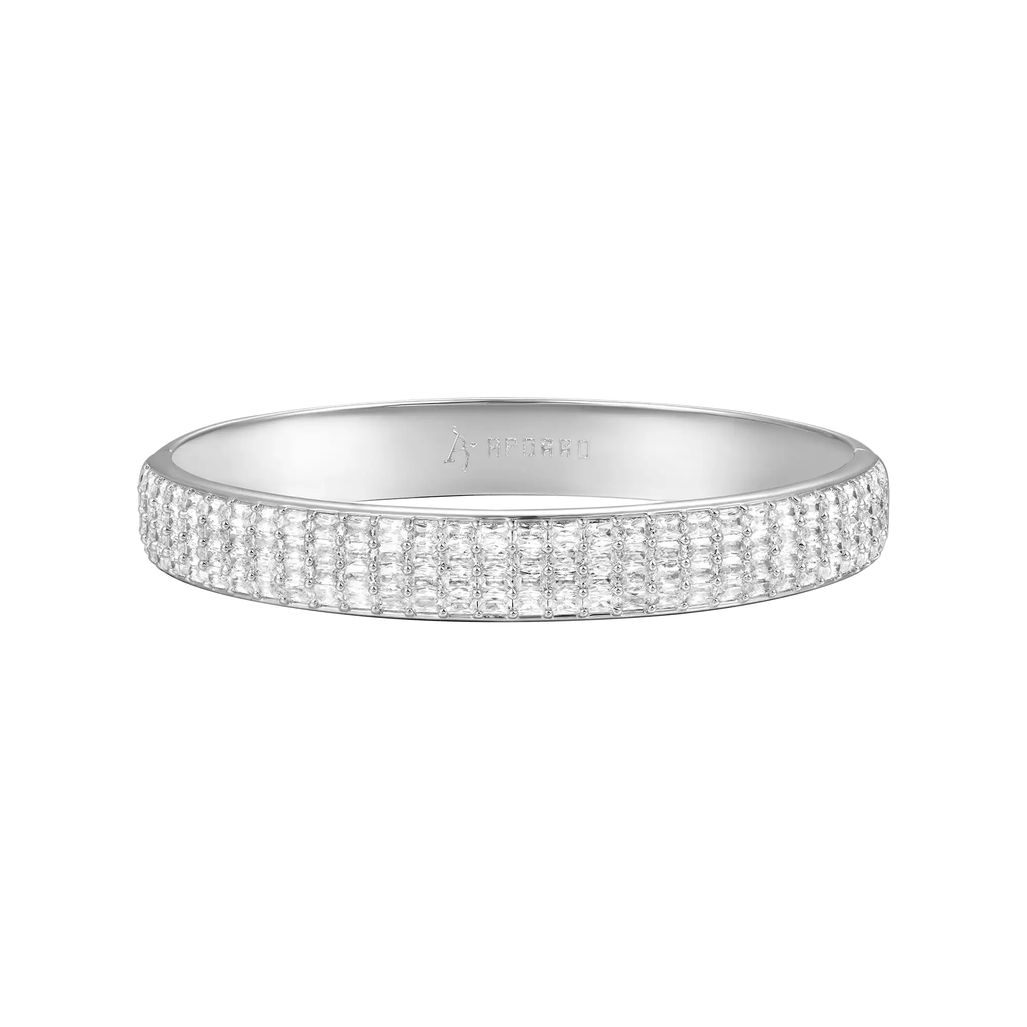 Custom Bangle Bracelet - Image 48