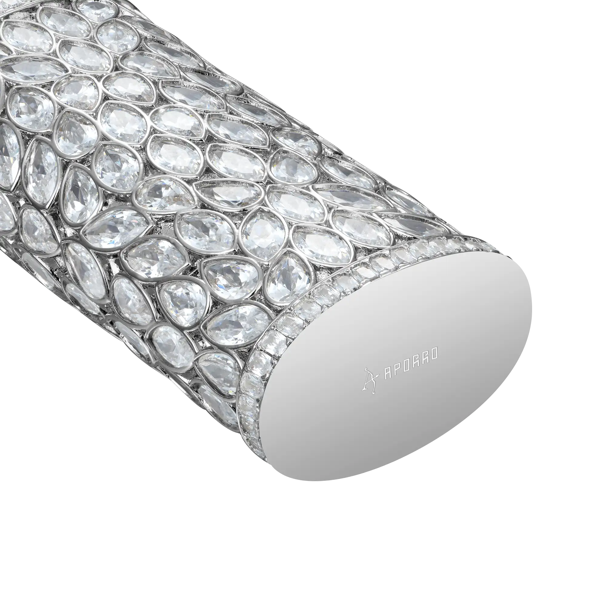 Dripscale Lighter Case - Image 3