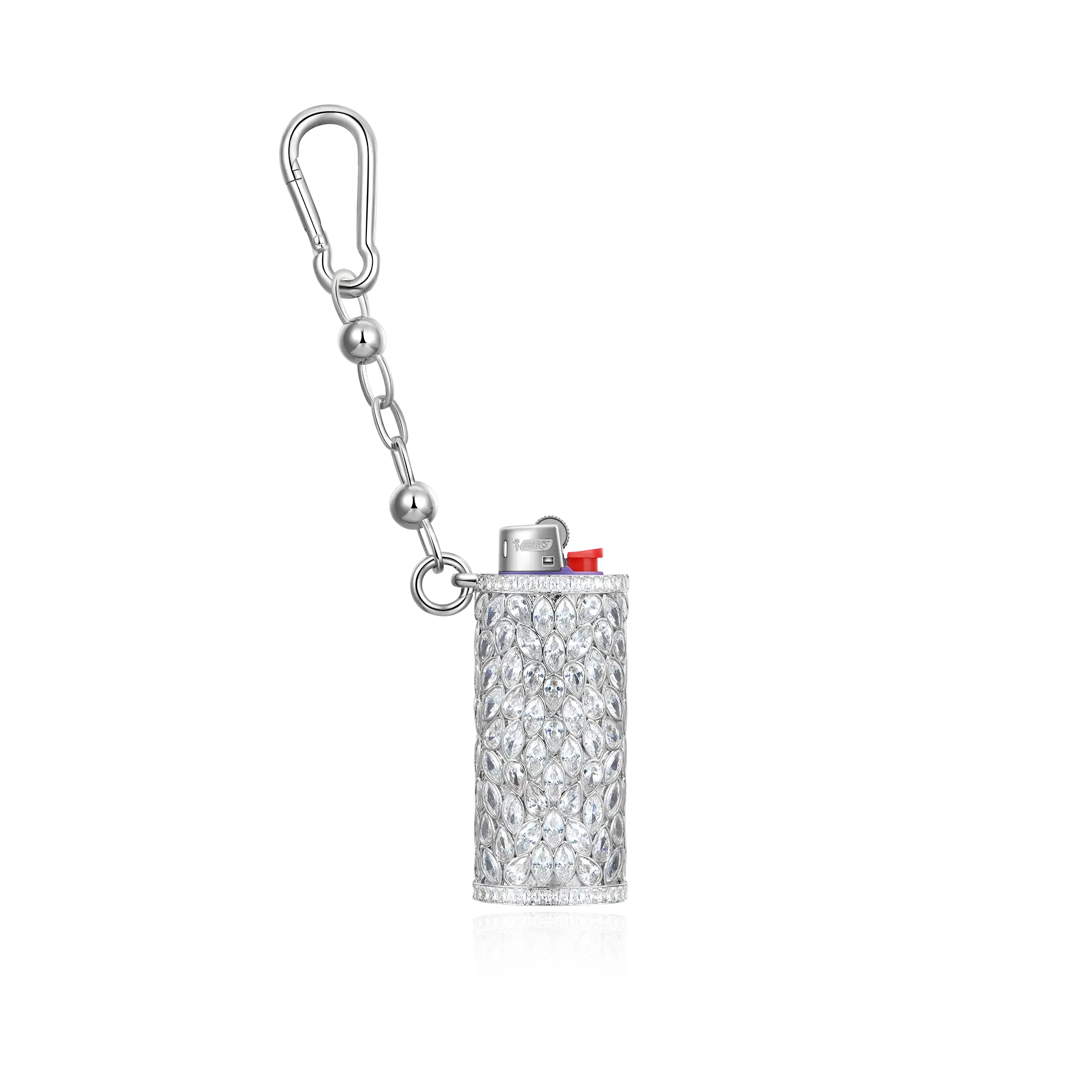 Dripscale Lighter Case - Image 4