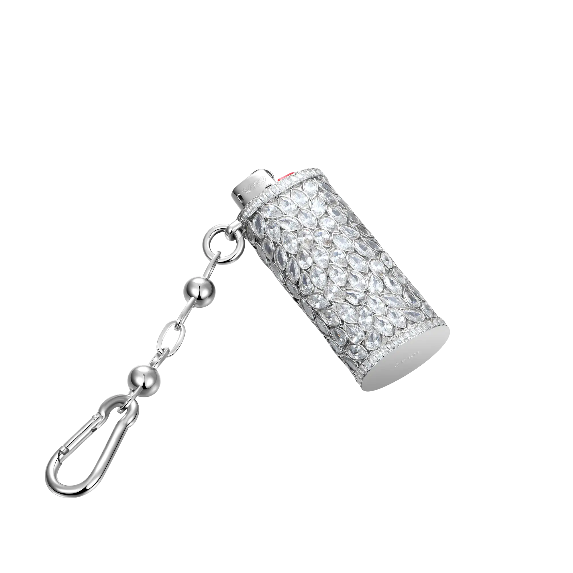 Dripscale Lighter Case - Image 5