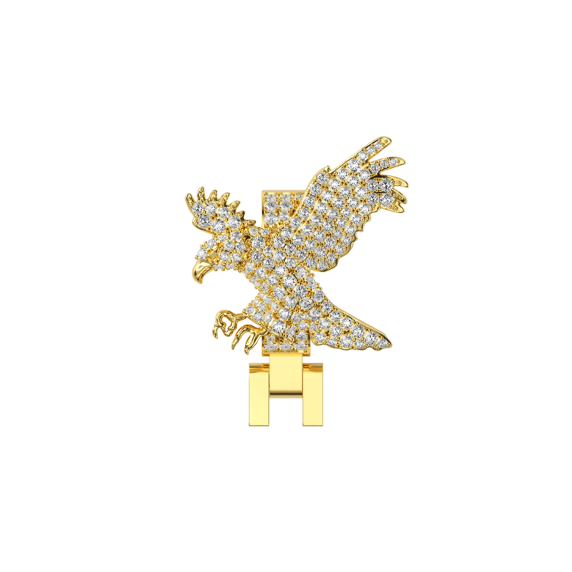 Eagle Bail - Image 2