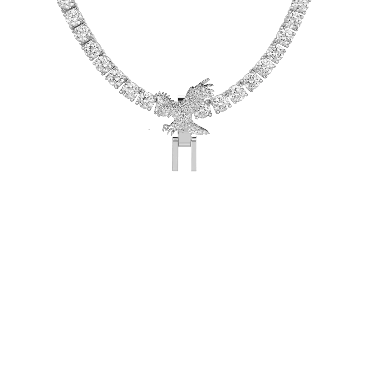 Eagle Bail - Small Size - Image 11