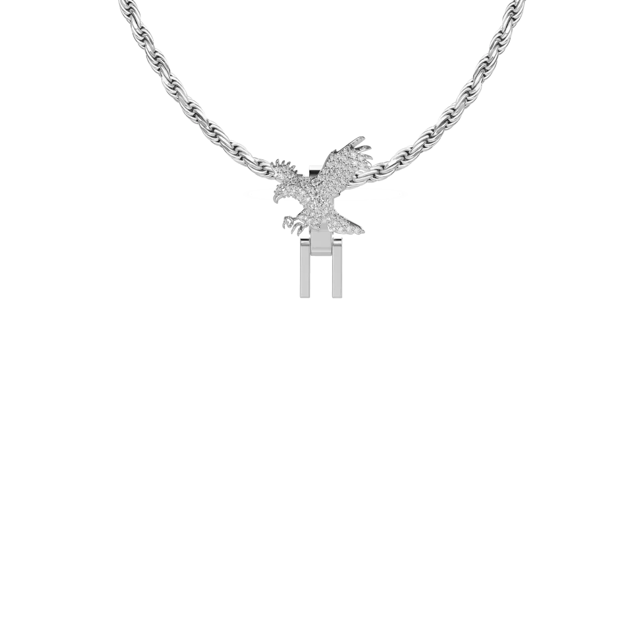 Eagle Bail - Small Size - Image 12