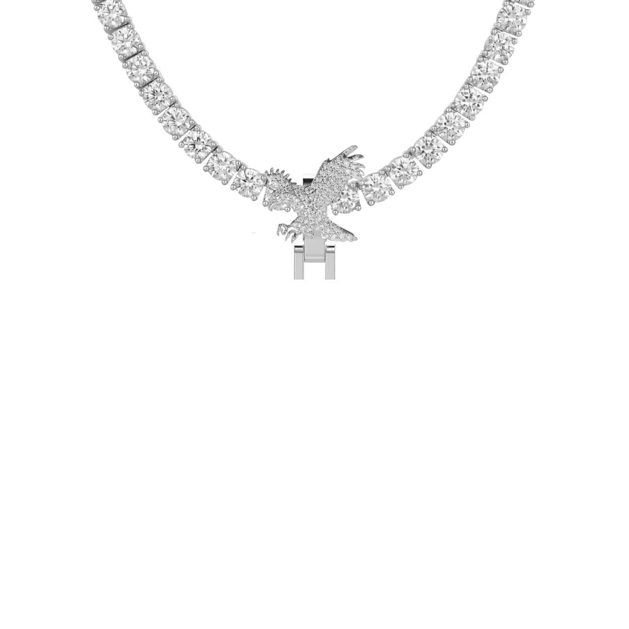 Eagle Bail - Small Size - Image 18