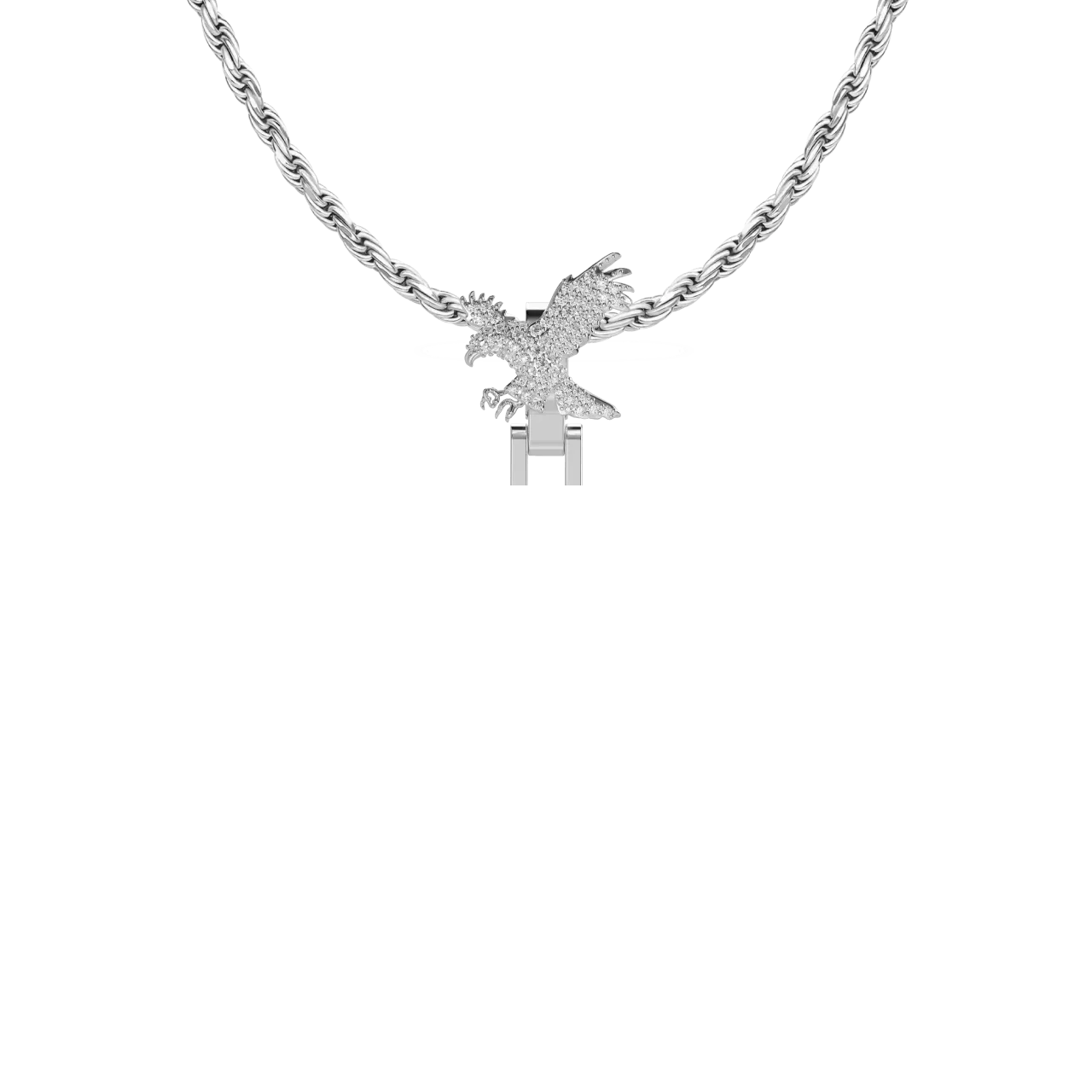 Eagle Bail - Small Size - Image 19