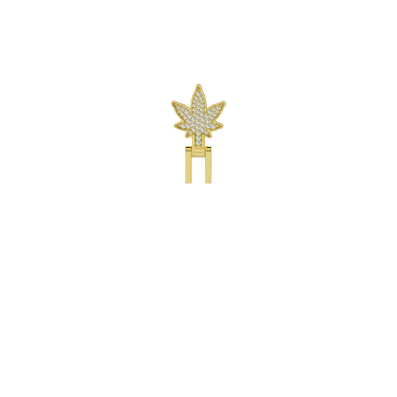 Marijuana Bail - Small Size - Image 11