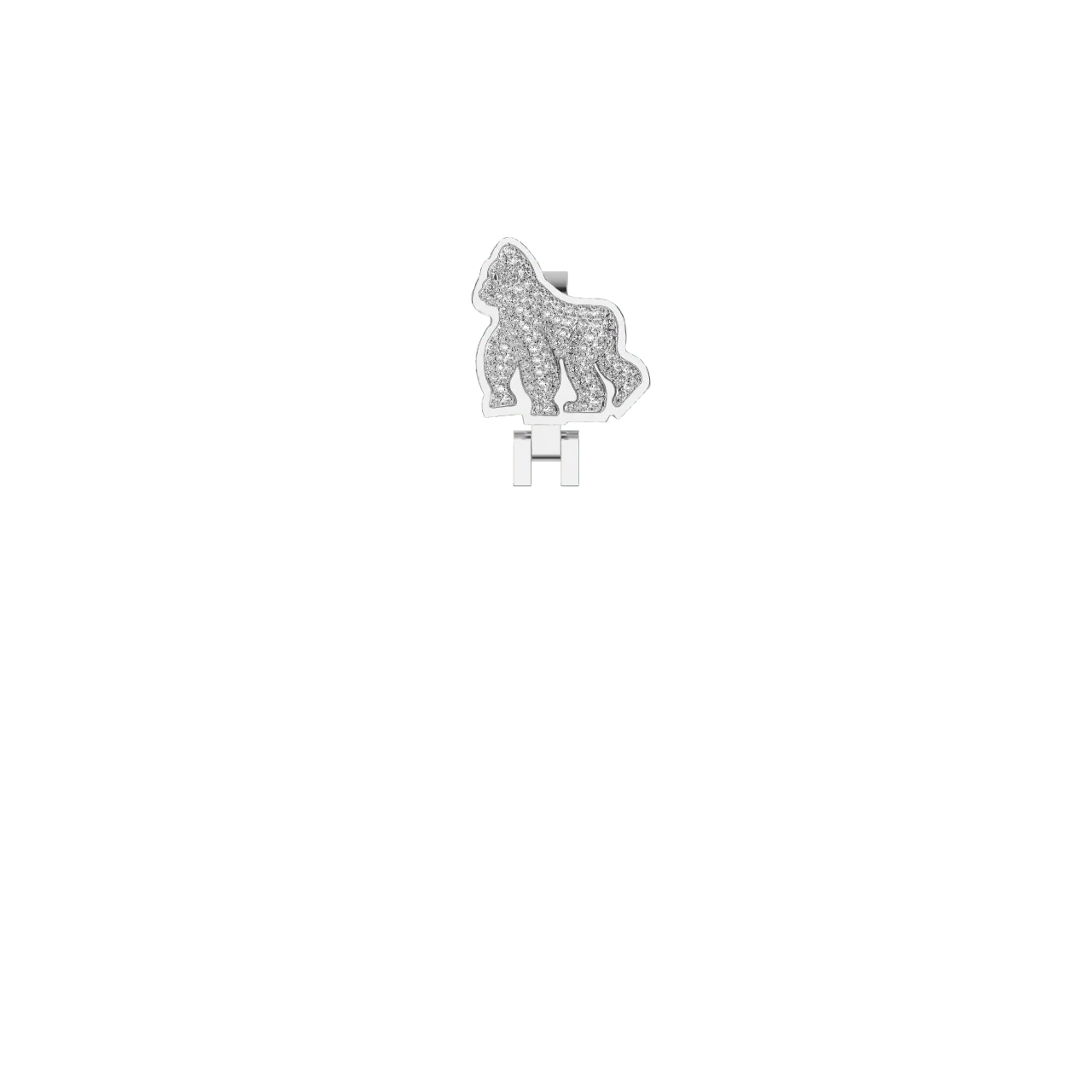 Gorilla Bail - Image 9
