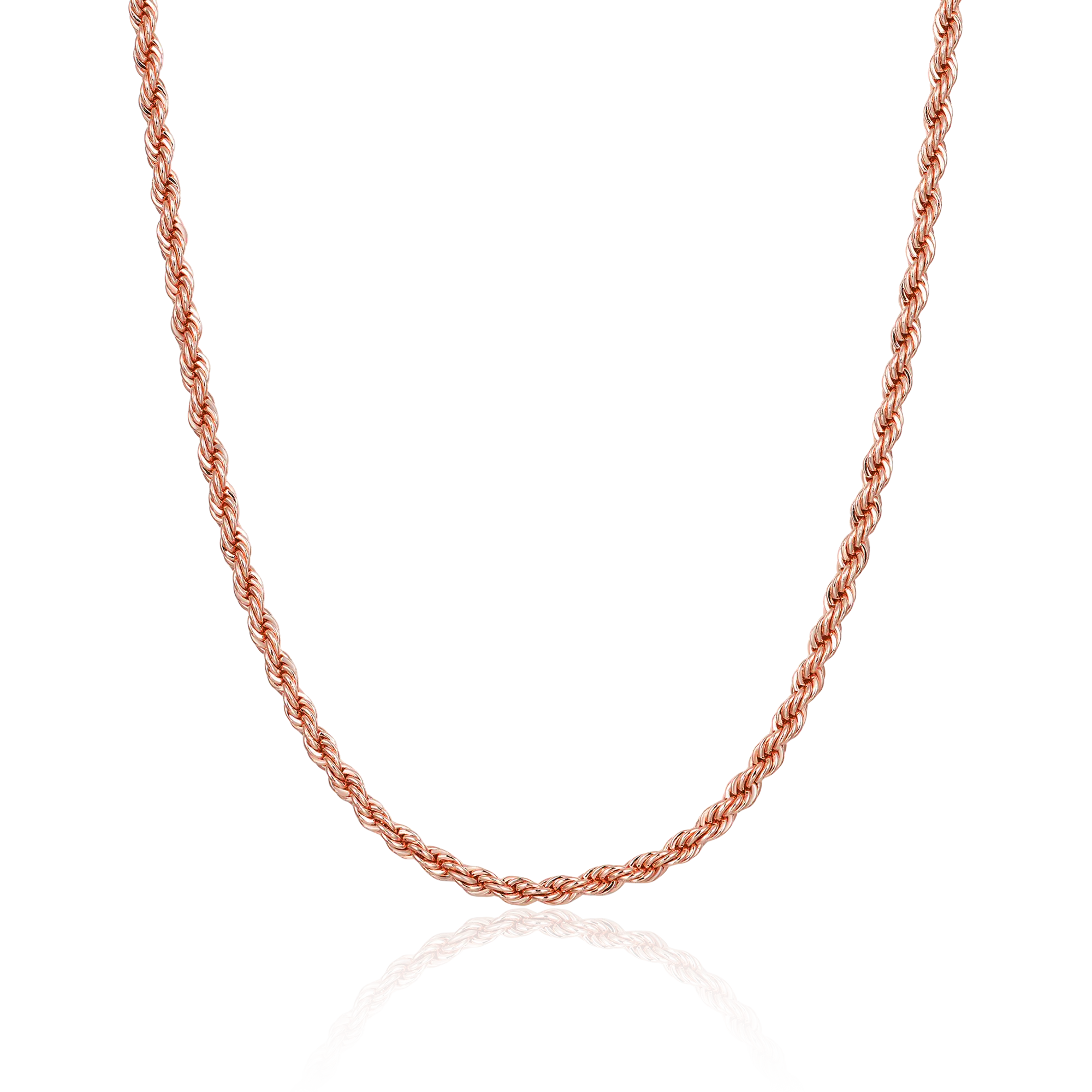 Her Custom Bosox Initial Valentine’s Set - Image 10