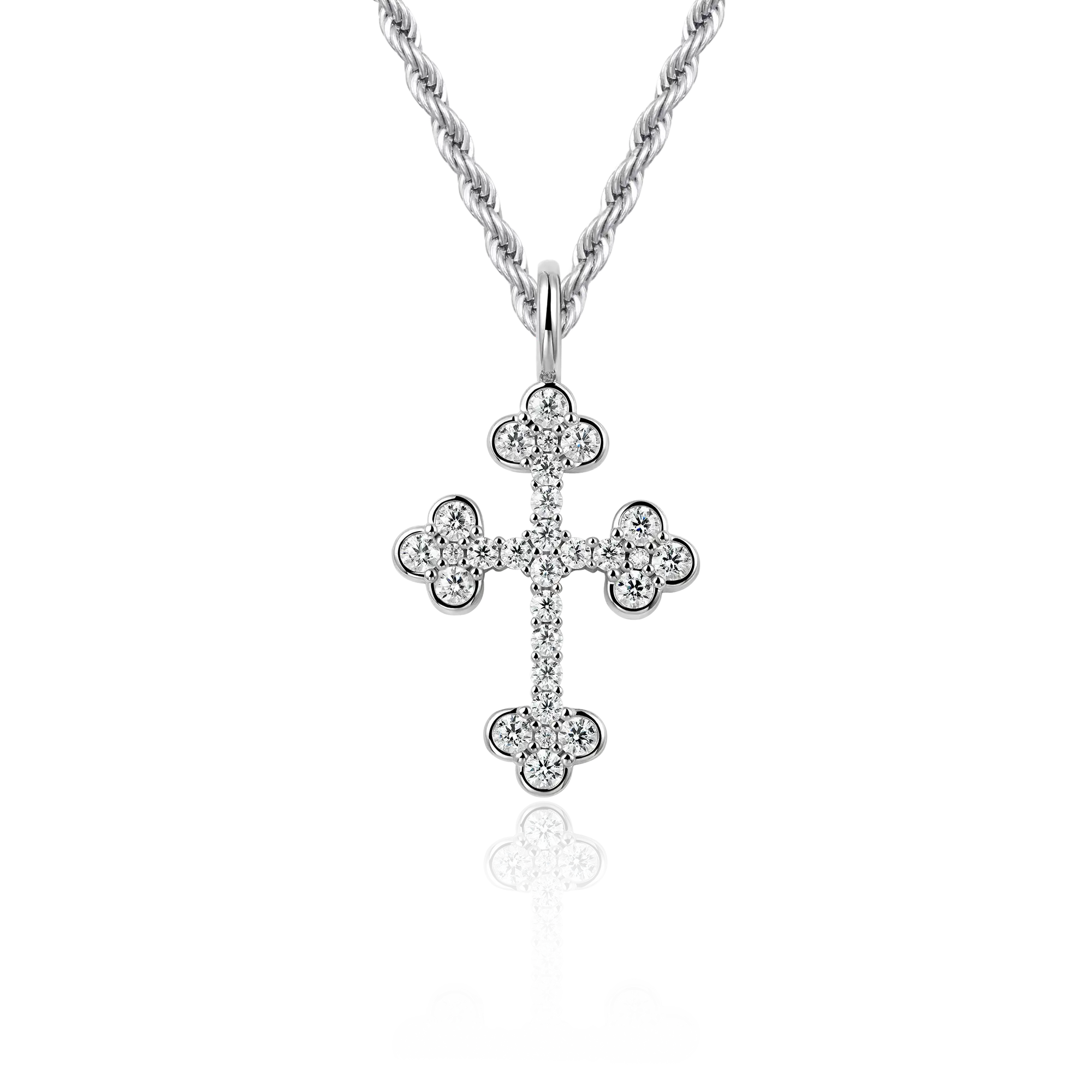 ALL (premium custom/bundles/on sale jewelry excluded)