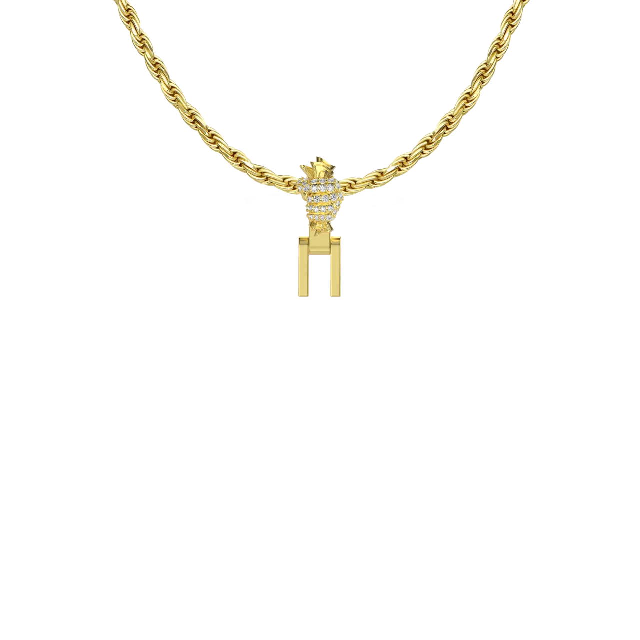 Money Bail - Small Size - Image 7