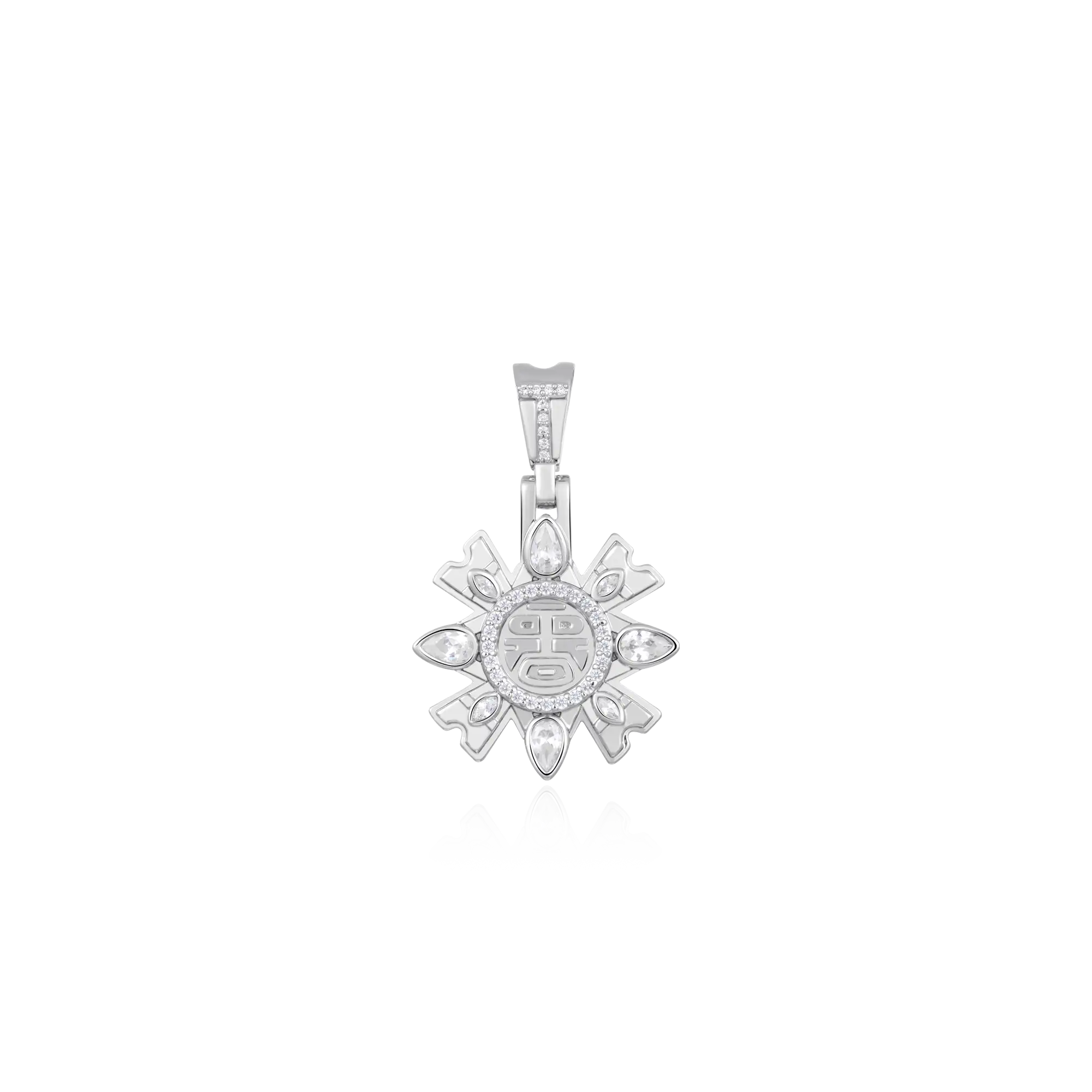 Ollin All-In Pendant - Image 10