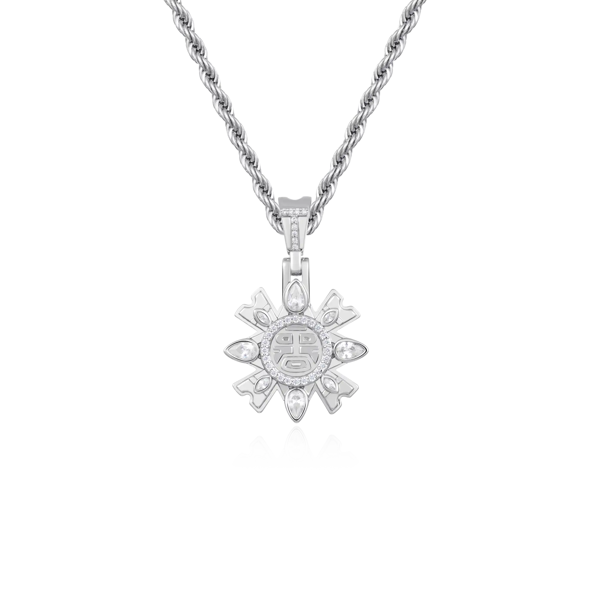 Ollin All-In Pendant - Image 6