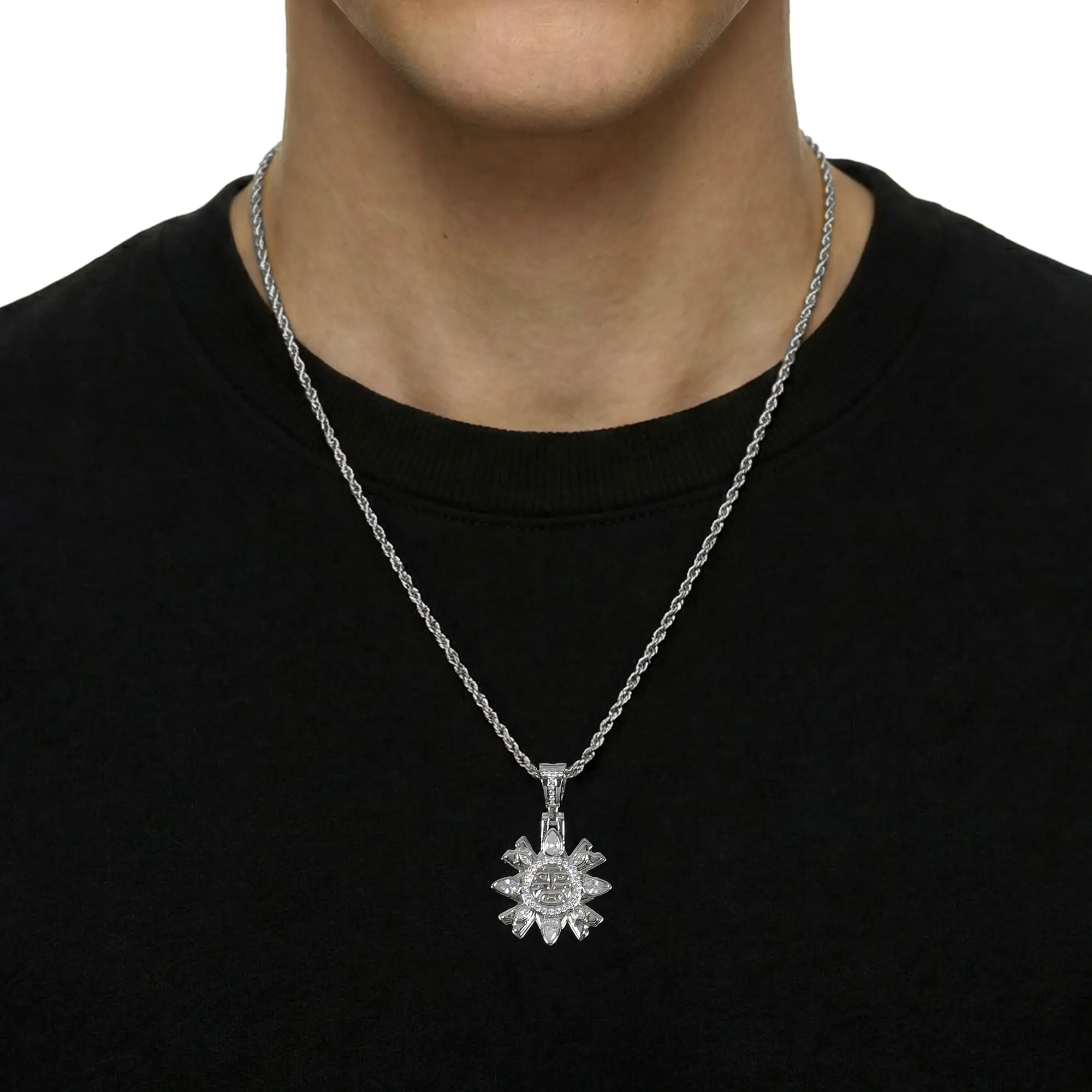 Ollin All-In Pendant - Image 7