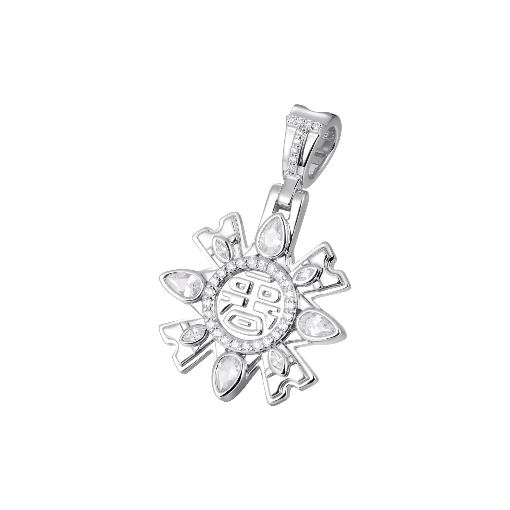 Ollin All-In Pendant - Image 8