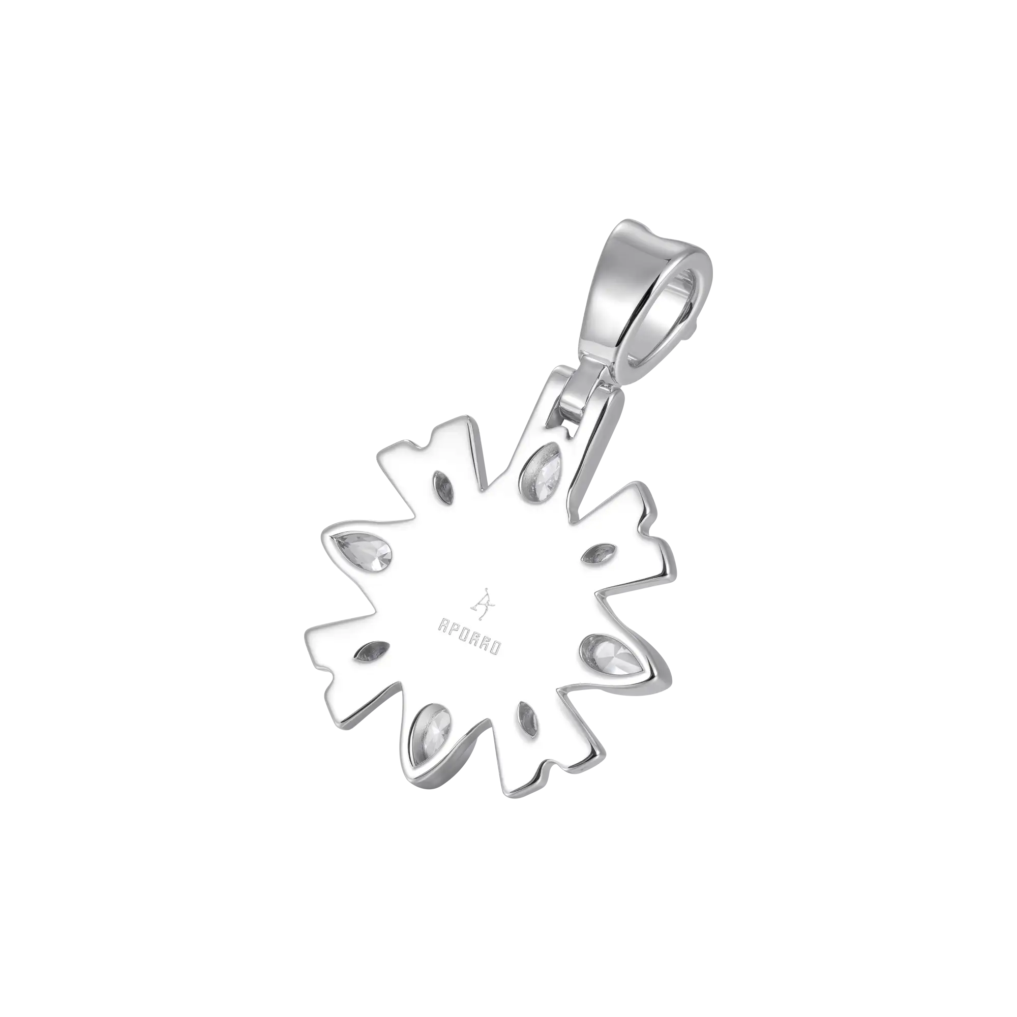 Ollin All-In Pendant - Image 9