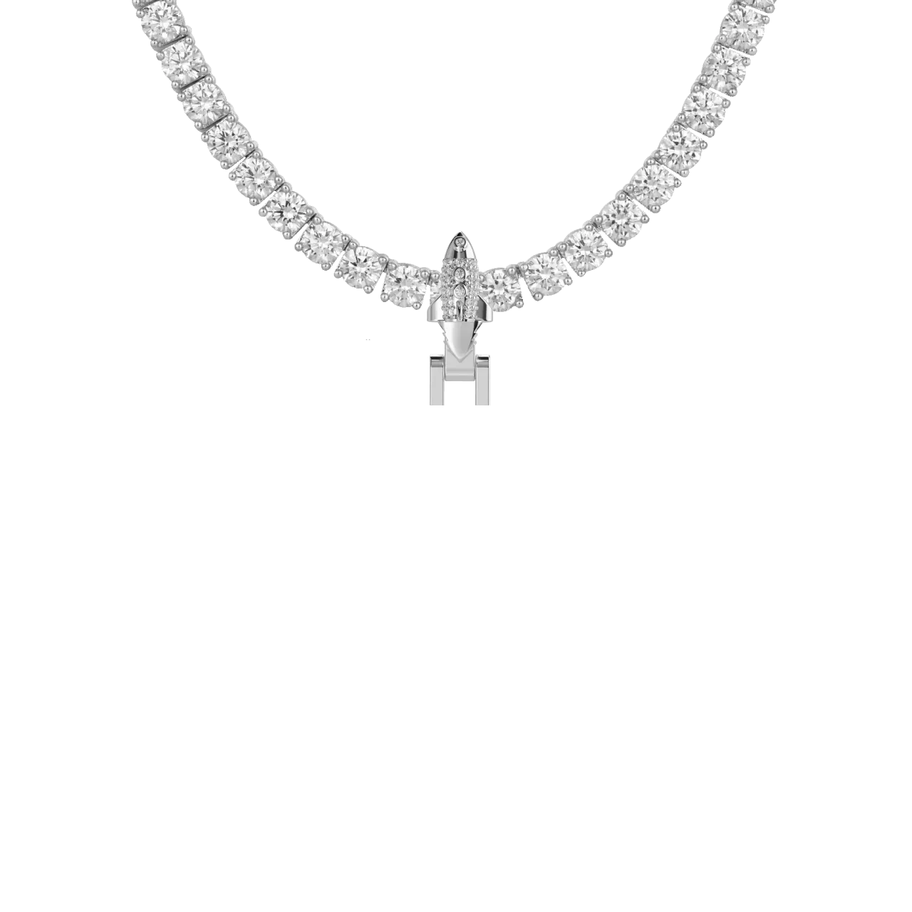 Rocket Bail - Small Size - Image 19