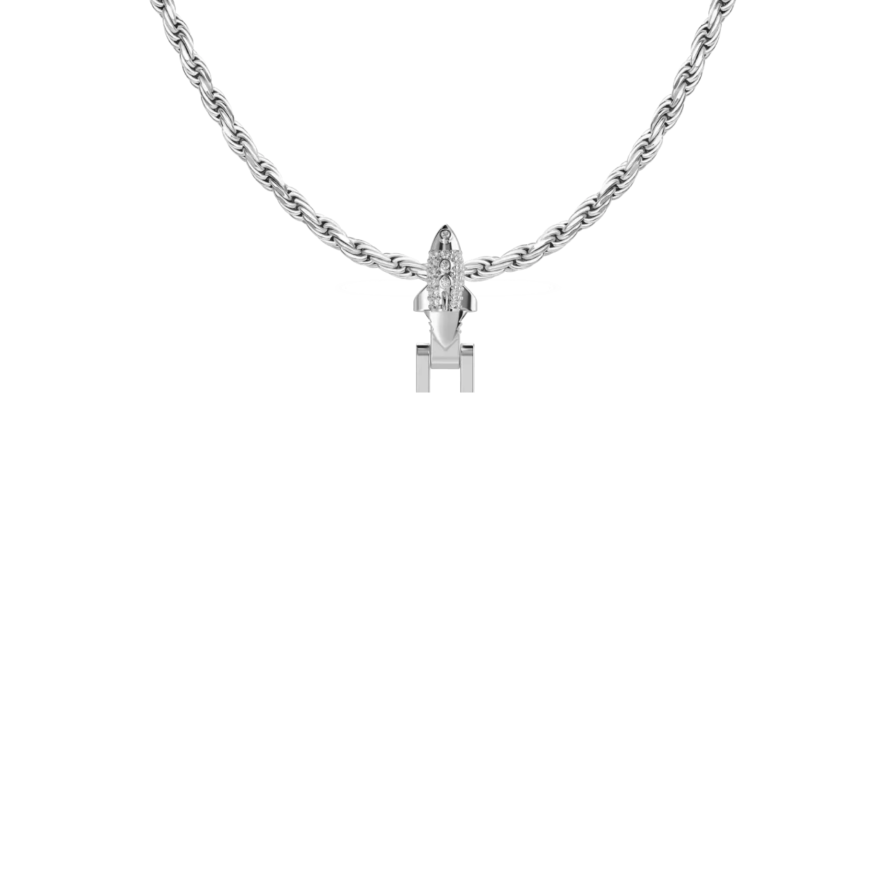 Rocket Bail - Small Size - Image 20