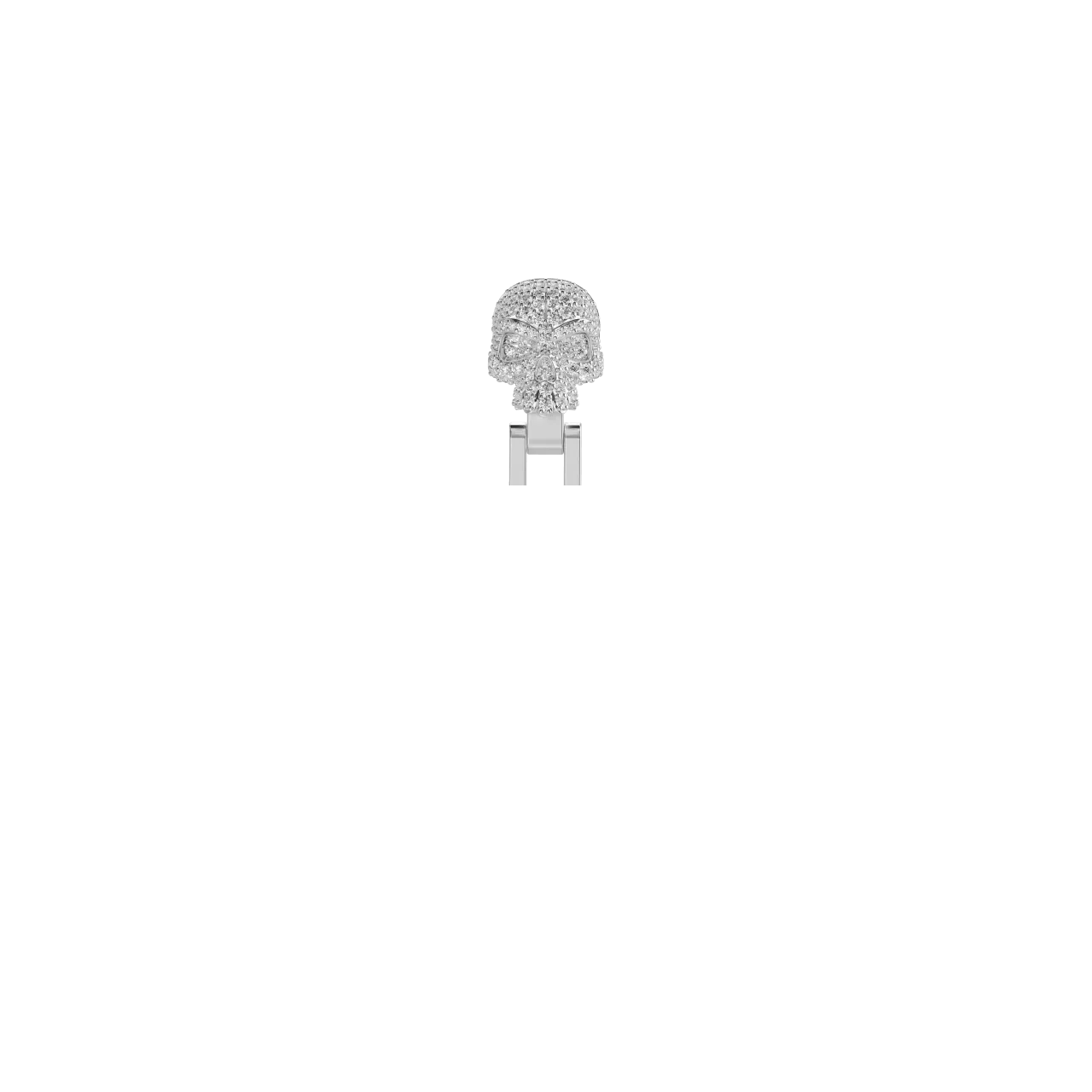Skull Bail - Small Size - Image 21