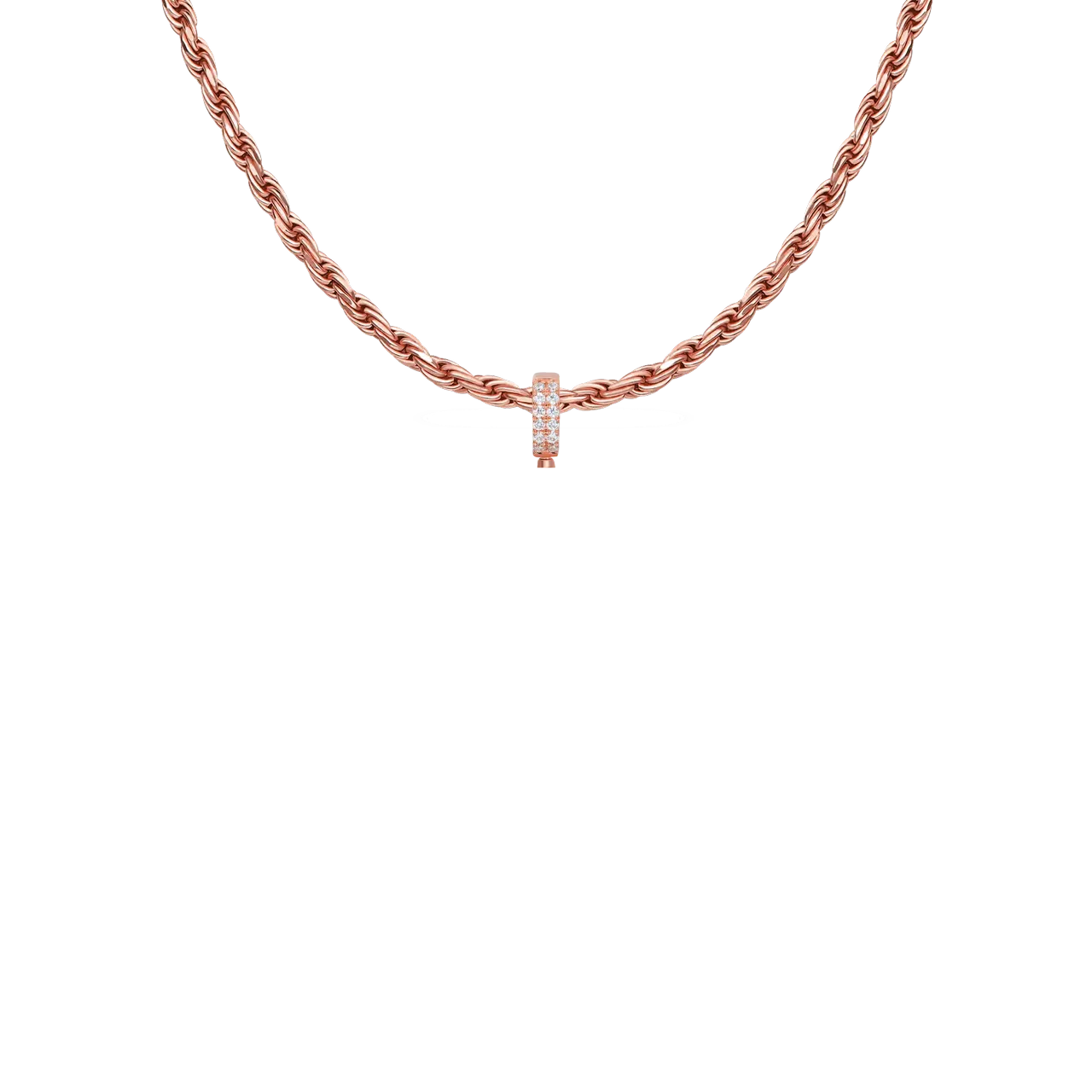 2.5mm Bail - Image 10