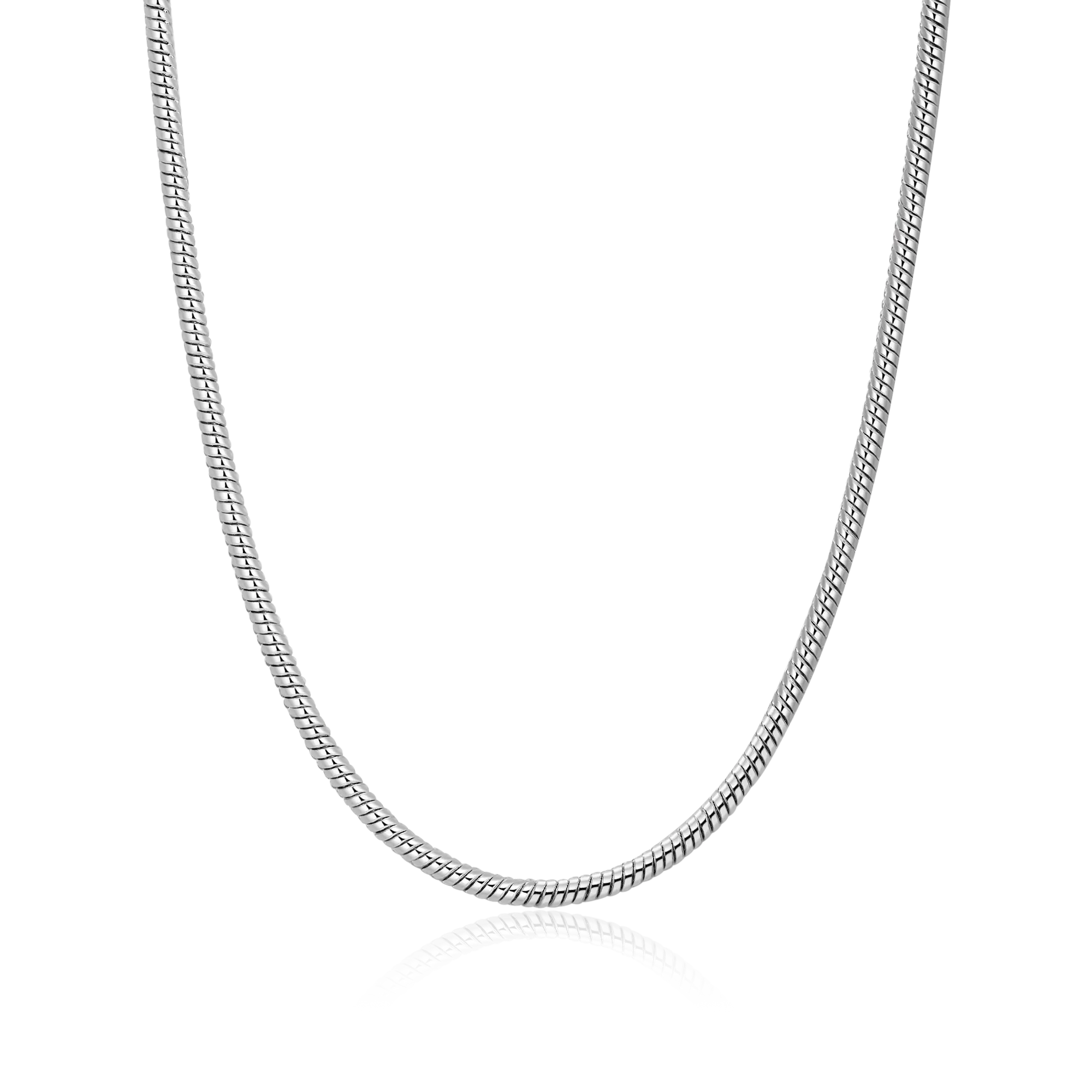 Snake Chain - Image 7
