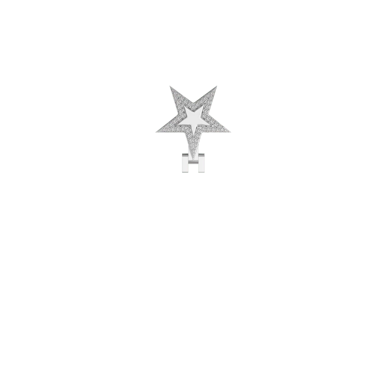 Star Bail - Image 11