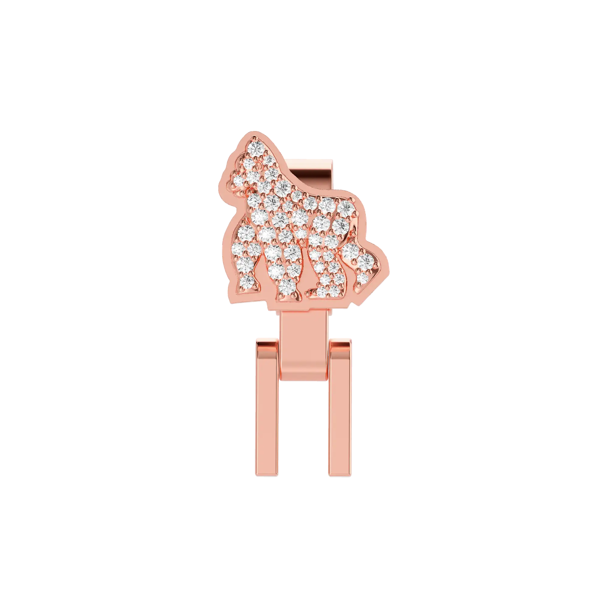 Ape Bail - Small Size - Image 2