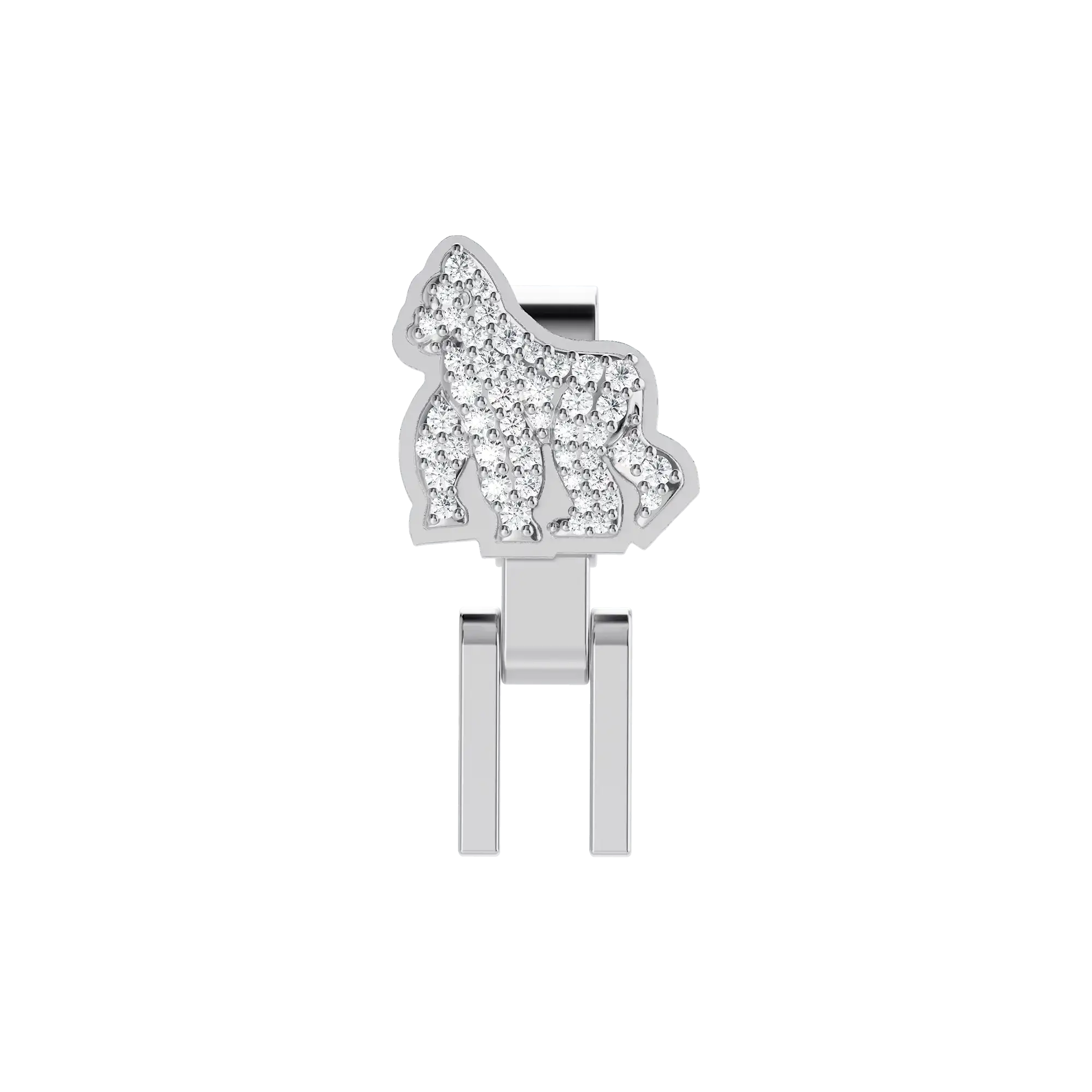Ape Bail - Small Size - Image 3