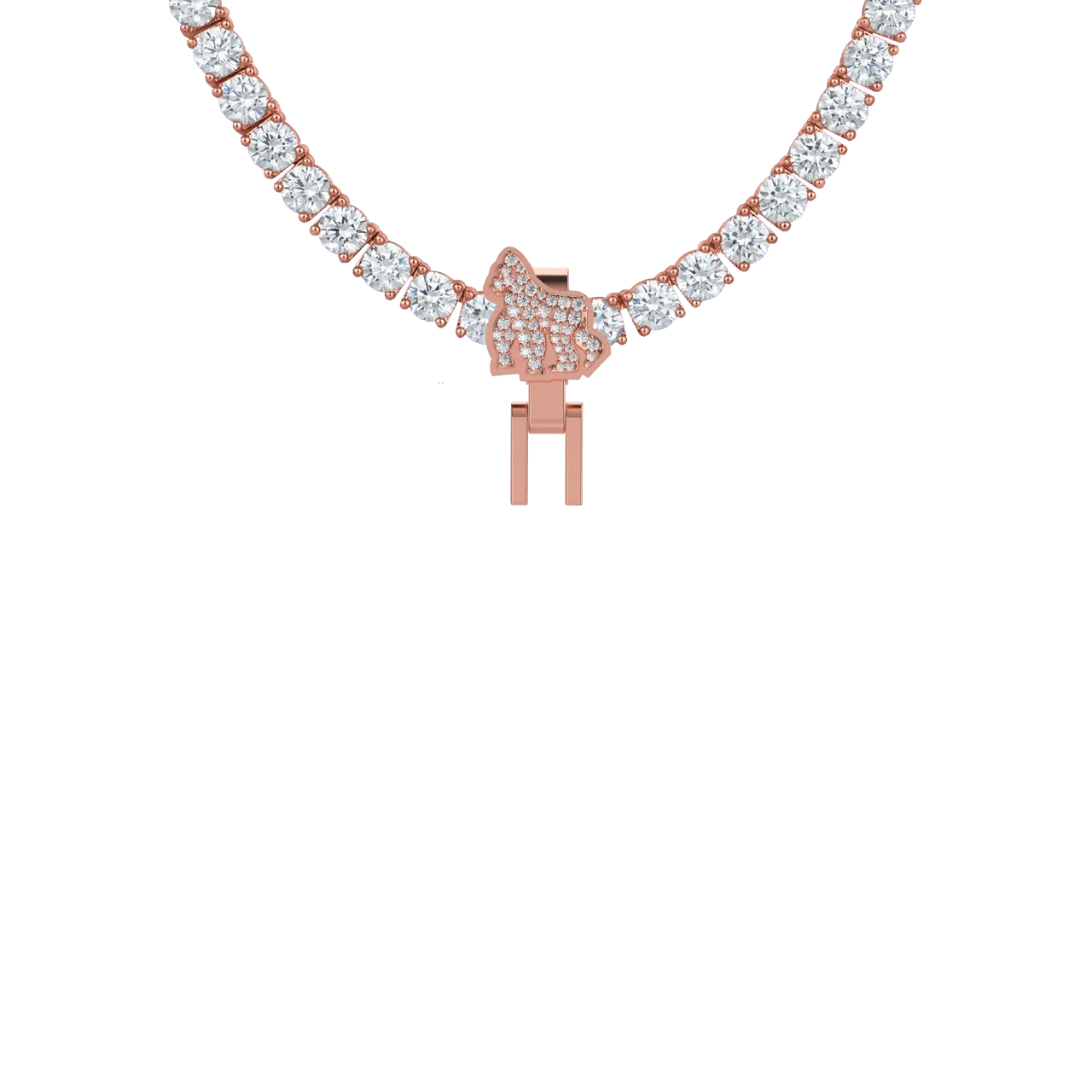 Ape Bail - Small Size - Image 4