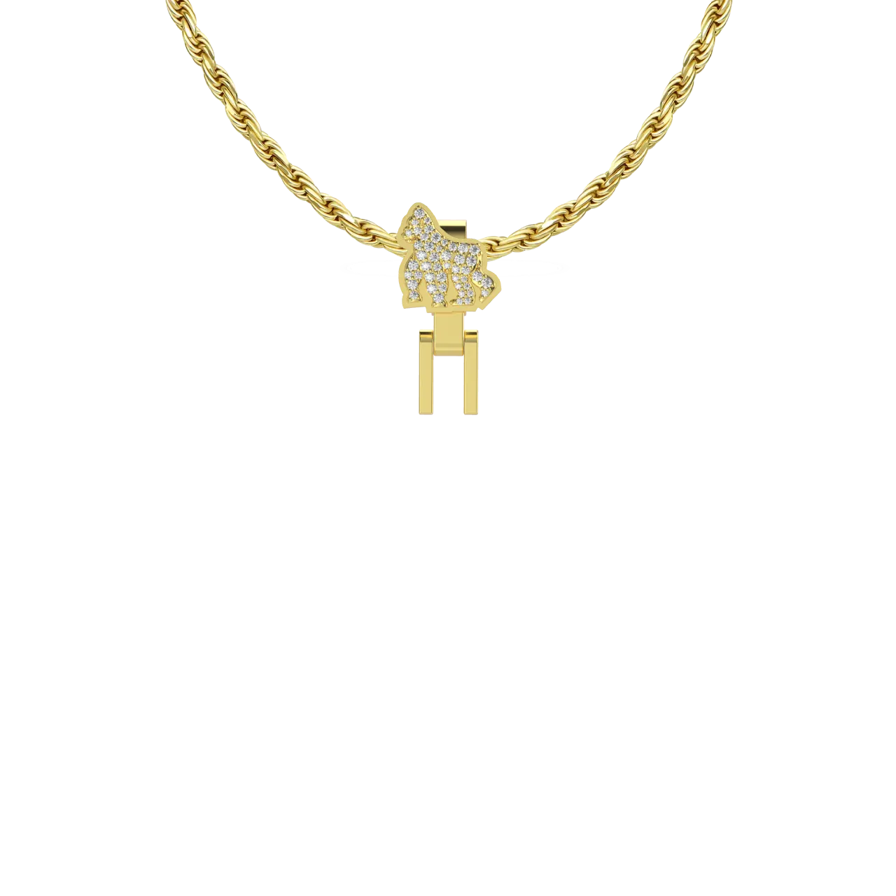 Ape Bail - Small Size - Image 7