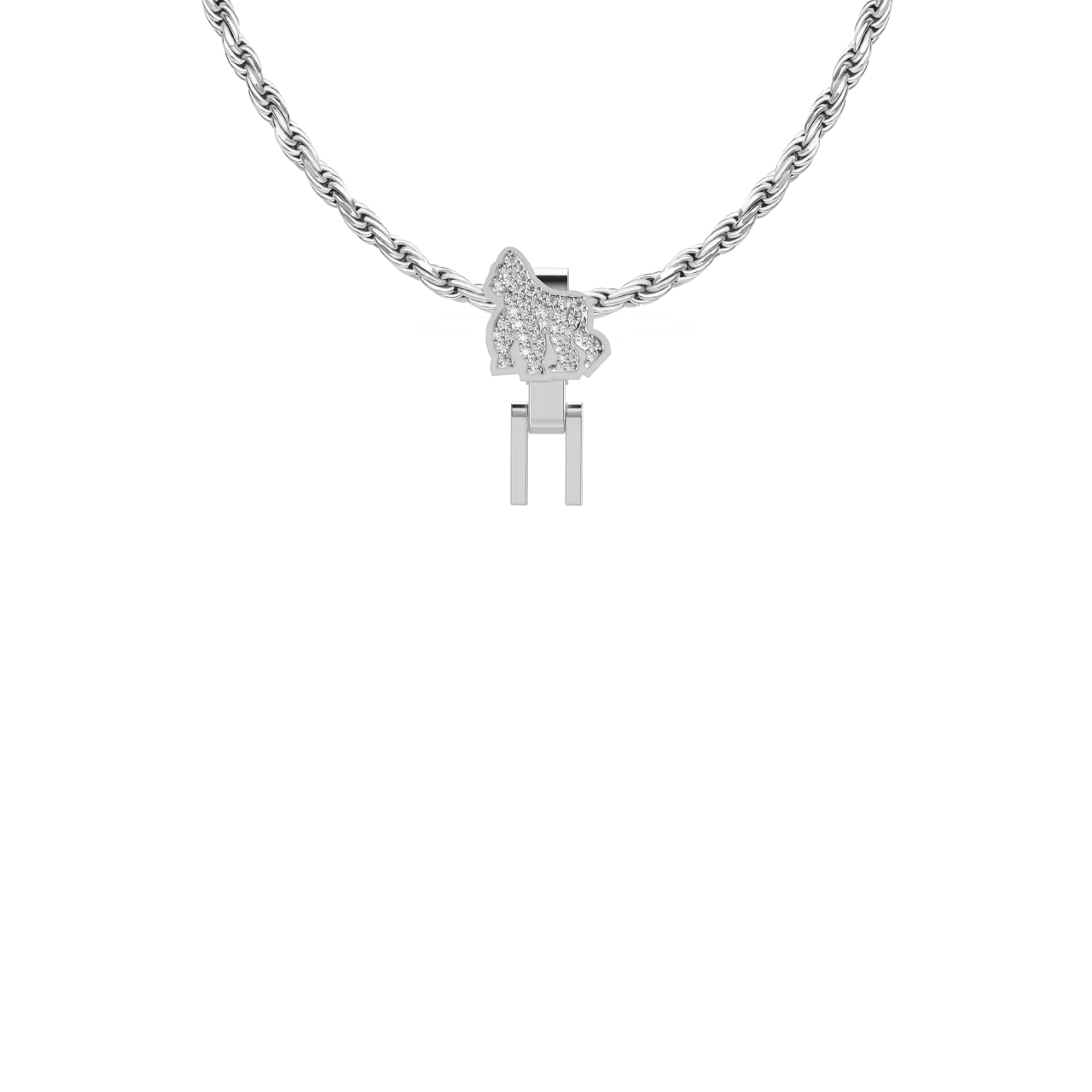 Ape Bail - Small Size - Image 9
